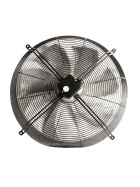 Fan ziehl-abegg fn056-vdk.4m.v7p2