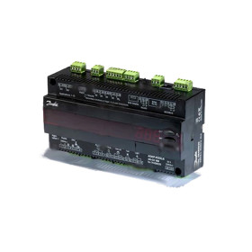 Controller danfoss ak-cc 550a 084b8030