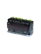 Controller danfoss ak-cc 550a 084b8130