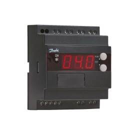 Controller danfoss ekc315a 084b7086
