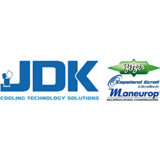 Schalttafelsteuerung Sub-CPC-DIB-3, (Spezifikation 25A odt.) JDK