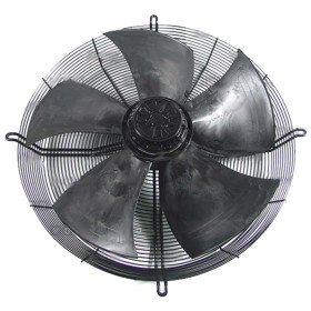 Fan ebm papst s8d800-ad05-03