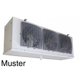 Evaporator friga bohn muc420r