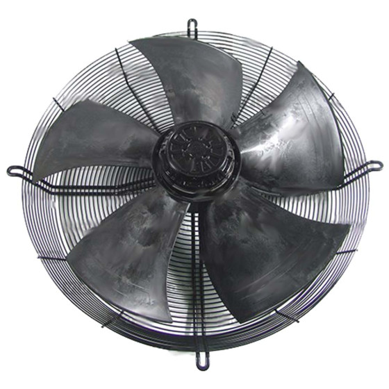Fan ebm papst s6d910-aa01-01