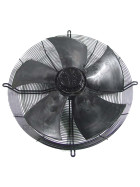 Fan ebm papst s6d910-aa01-01