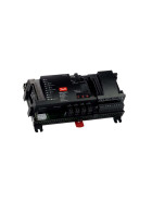 Controller danfoss ak-781pc 080z0186
