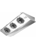 Verdampfer ECO - Luvata STE 33 AH3ED