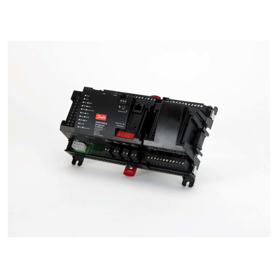 system-manager-danfoss-ak-sm-720-2-071-02