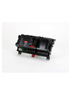 Systemmanager Danfoss, AK-SM 720