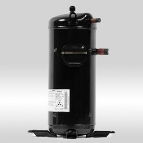 Kompressor Sanyo Panasonic C-SBS180H38Q