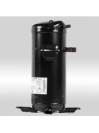Kompressor Sanyo Panasonic C-SBN353H8A / C-SBN353H8G