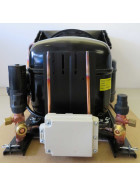 Condensing unit danfoss optyma op-ucgc018sca01g