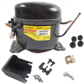 Compressor danfoss tles5-7kk-3 102h4638