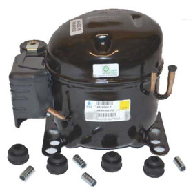 Compressor tecumseh l unite cae4440z