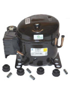 Compressor tecumseh l unite cae4440z