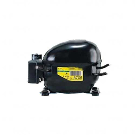 Kompressor Danfoss Secop NLX13KK.2 / NLE13KK.2