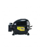 Kompressor Danfoss Secop NLX13KK.2 / NLE13KK.2
