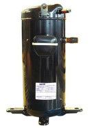 Compressor sanyo c-sbn261h5d