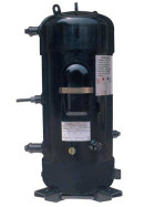 Kompressor Sanyo Panasonic C-SBN263H8D