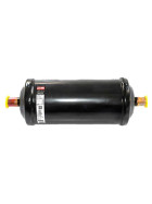 Filtertrockner, Danfoss, DML 163FS, Schraub 3/8", 023Z3245
