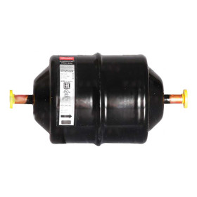 Filtertrockner, Danfoss, DCL 162S, 1/4" ODF,...