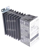 Softstarter DANFOSS, 230-480 V, 50 Hz, 15A