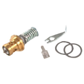 Nozzle insert te5 05 067b2788 danfoss