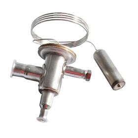 Expansion valve danfoss tub-s-n02 068u2007