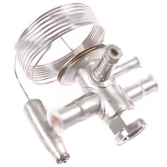 Expansion valve danfoss tub-2 068u2677