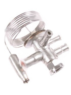 Expansion valve danfoss tub-2 068u2677