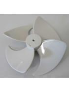 BOSCH / SIEMENS Kühlschrank Lüfter Propeller