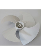 BOSCH / SIEMENS Kühlschrank Lüfter Propeller