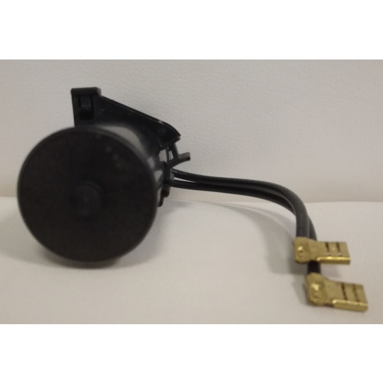 Kondensator Danfoss 60µF 117U5014, 33,77 €