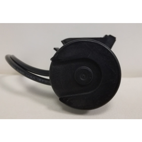 Kondensator Danfoss 60µF 117U5014, 33,77 €