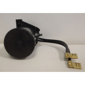 Anlaufkondensator Danfoss Secop 60µF, 117U5014
