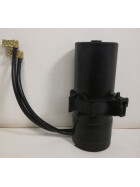Anlaufkondensator Danfoss Secop 60µF, 117U5014