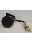 Anlaufkondensator Danfoss Secop 60µF, 117U5014