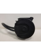 Anlaufkondensator Danfoss Secop 60µF, 117U5014
