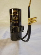 Start capacitor danfoss fr-nl 80uf 117u5015