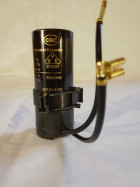 Start capacitor danfoss fr-nl 80uf 117u5015