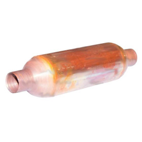 Accumulator de-na 24x145mm