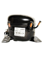 Kompressor ACC ZEM Cubigel Huayi Electrolux B30G (L30GA) > B38G