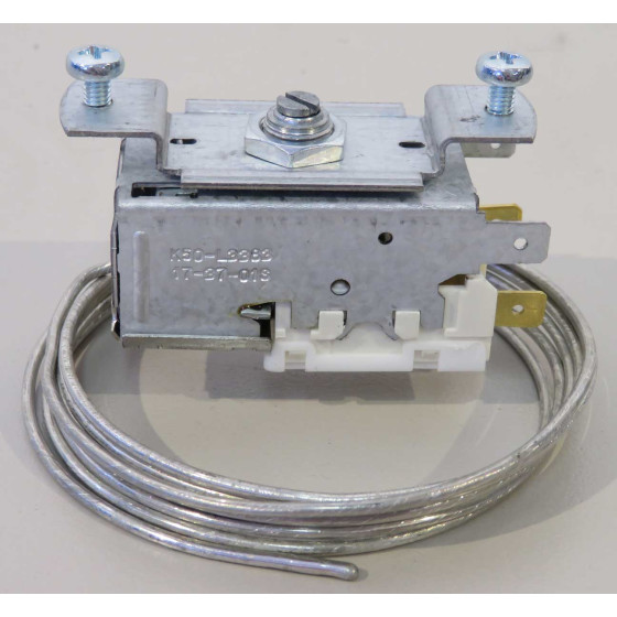 Thermostat Ranco K50-L3383