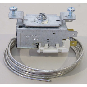 Thermostat Ranco K50-L3383