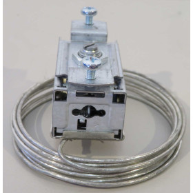 Thermostat Ranco K50-L3383