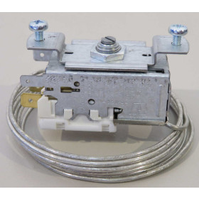 Thermostat Ranco K50-L3383