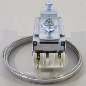 Thermostat Ranco K50-L3383