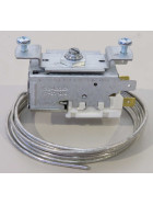 Thermostat Ranco K50-L3383