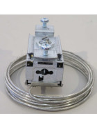 Thermostat Ranco K50-L3383
