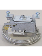 Thermostat Ranco K50-L3383